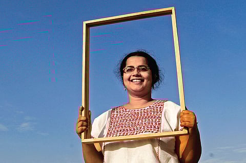 Cartographer of Transformations