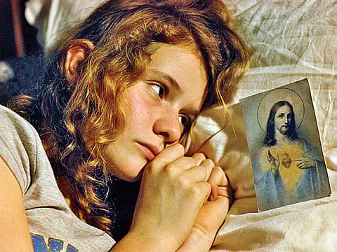 Chennai — A film Destination This Summer