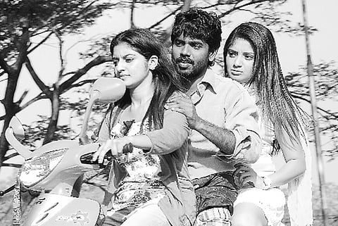 Right intent, flawed formula