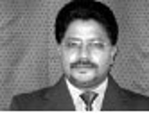 Listen and Learn to Pronounce it Right