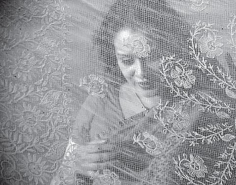 'Age is Just a Number'