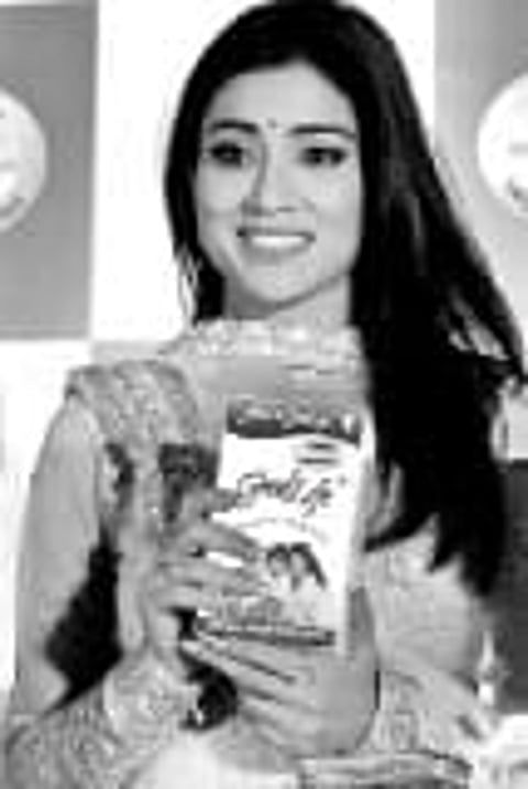 KMF's Good Life, Sampoorna Milk in 100 ml Tetra Packs