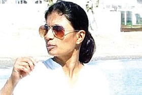 Doc who drowned While Saving kids Studied at MMC