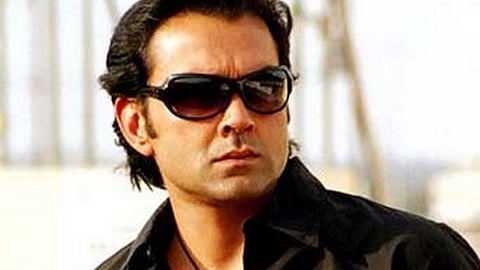 Bobby Deol to Play Lead in 'Bichhoo 2'