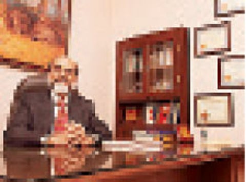 Past life TV shows leave prof sceptical