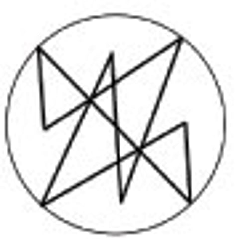 Feng Shui and the Power of Sigil