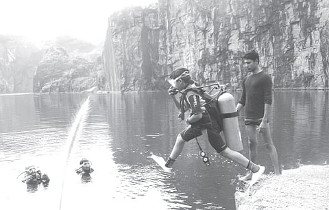 Have Fun at Sea this Summer