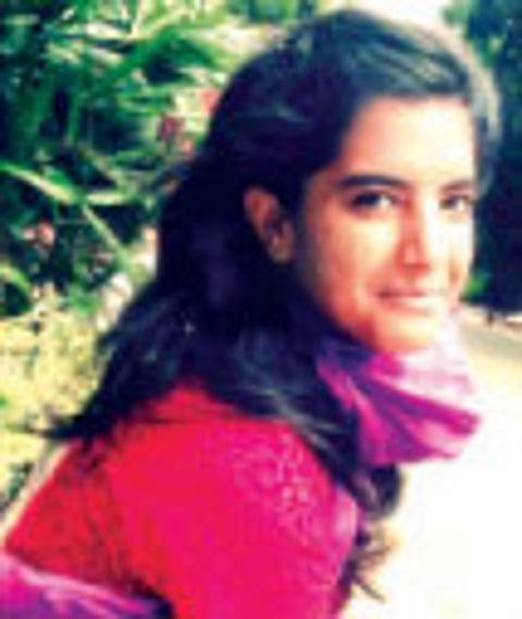 Why Mentoring is Important for These Young Bangaloreans