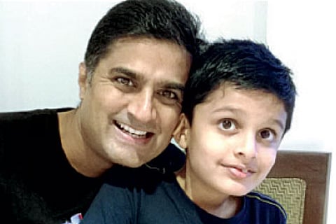 'Say No to Brown Paper for Books'