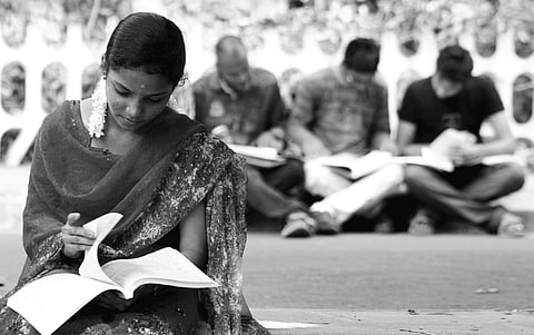 FIITJEE extends its student cover