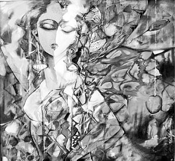 Strokes of Expressions