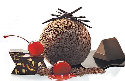 IBACO Opens New Outlet at OMR for Creamy Drives