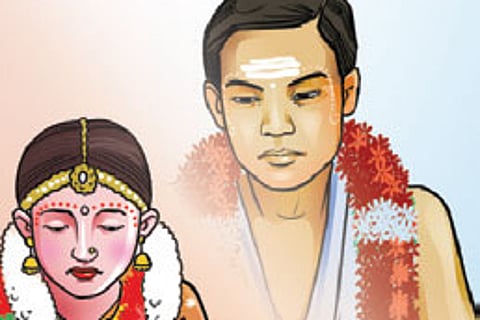 Implementing legislation the knotty issue