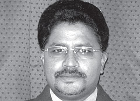 Informal Expressions and Chat Language