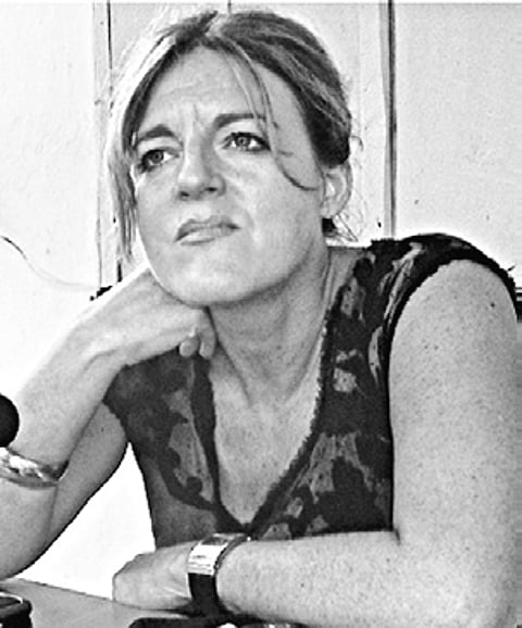 Sri Lanka Probe has Started, Claims UN