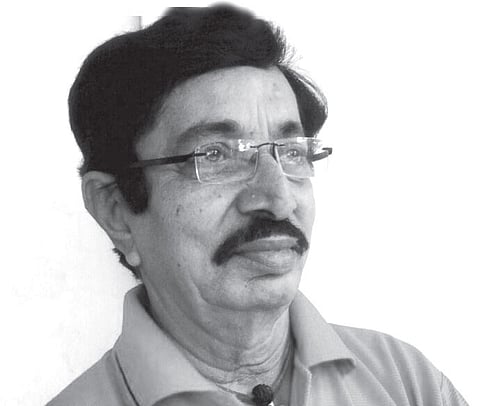 The Healing Touch of Music