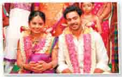 Gear Up For Some Guffaws