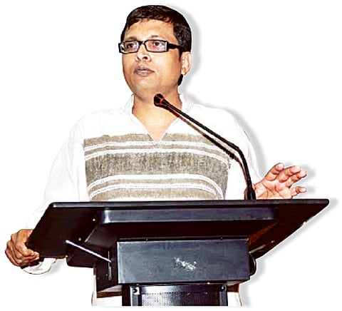 Making history on Cloud