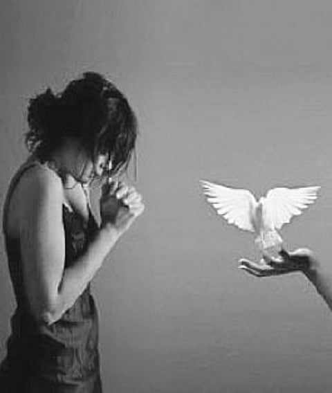 The Frequency Secret