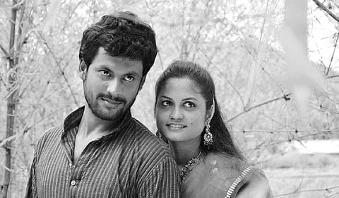 A family affair that is better forgotten