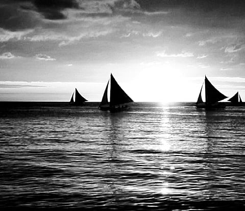 Follow Guru’s teachings to reduce baggage