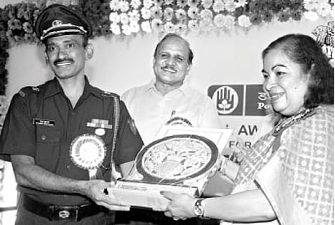 Postal Life Insurance to Sell Policies Online