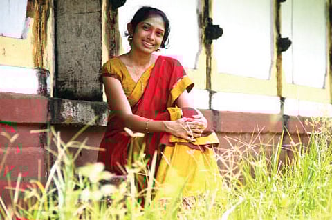 Davani Days are Back Again