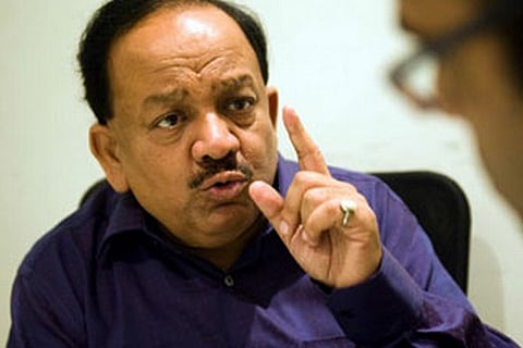 Algebra, Pythagoras' Theorem Originated in India: Vardhan