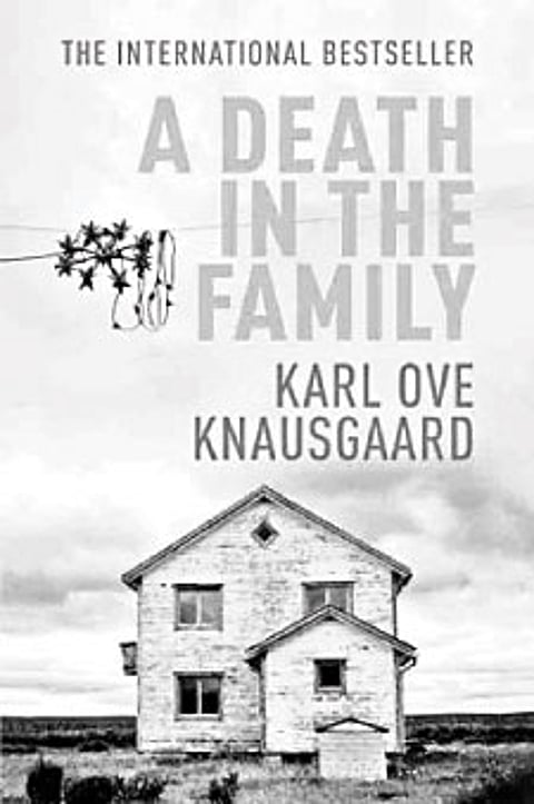 When imagination filters reality