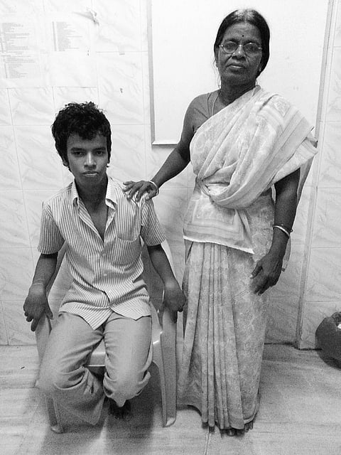 Bottle Cap Removed From 19-year-old’s Foodpipe