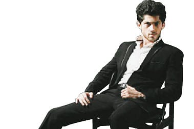 'I am Not a Half-baked Actor Anymore'