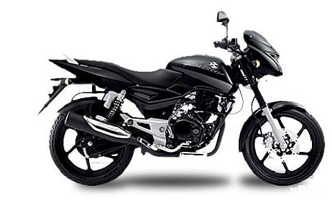 The Bajaj Pulsar – "Understanding the Pulse"
