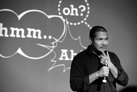 Taboo Tackled Tactfully