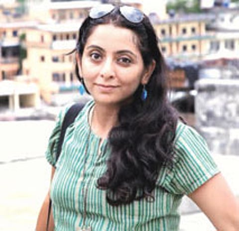 The Hero Who Fought Another Man's Battle