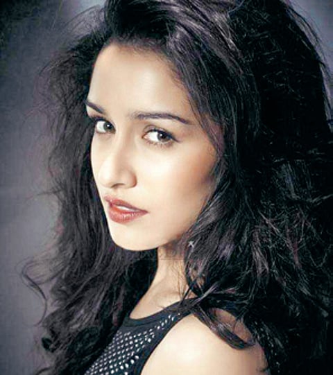 ‘More Power to Marathi Cinema’