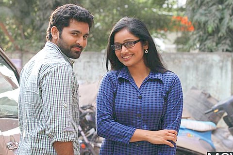 Breaking Stereotypes on Gender Relationships