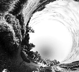 Guru’s Wisdom Doesn’t Come Easily Even to Gods