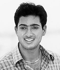 Uday Kiran Died of Asphyxiation: Forensic Report