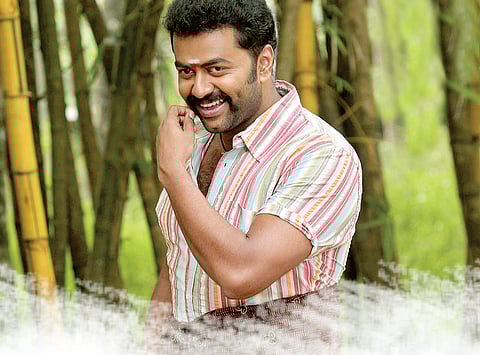 Versatile Actor Kept a Low Profile