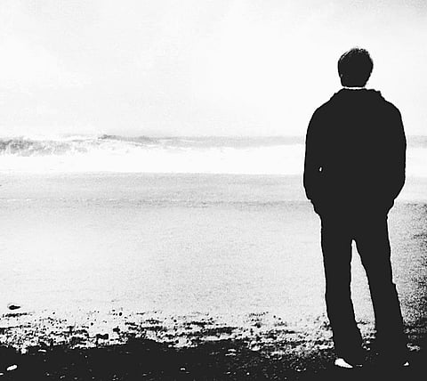 Don't Collect Answers