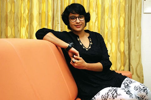 Making the Perfect Cut