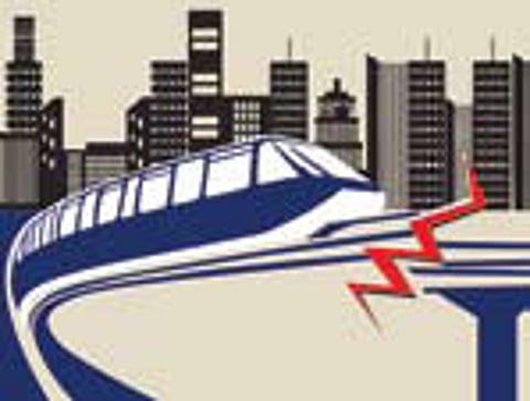 Flip-flop Exposes Govt Airheadedness