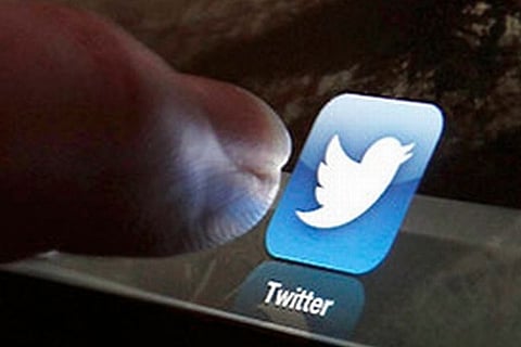 Twitter Data to Help Treat Sleep Disorders