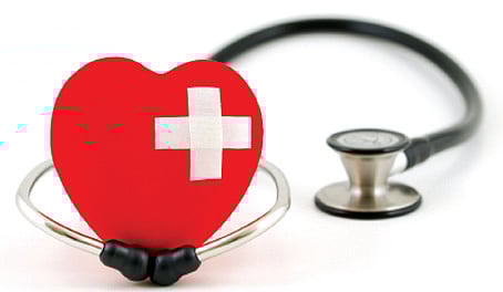 Image used for representative purpose