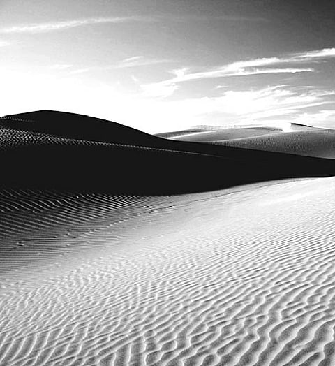 Attention is Limitless