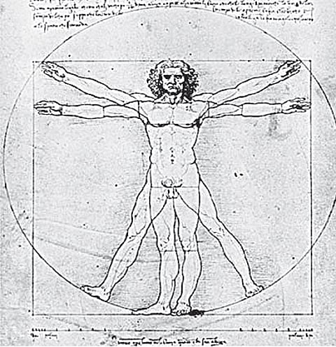 Anatomy of Gibberish