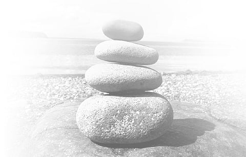 Spiritual Intelligence is The Key to Control Senses