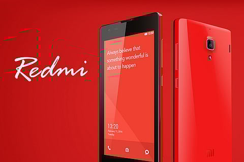 Flipkart Crashes as Around 38k Handsets Sold within Seconds