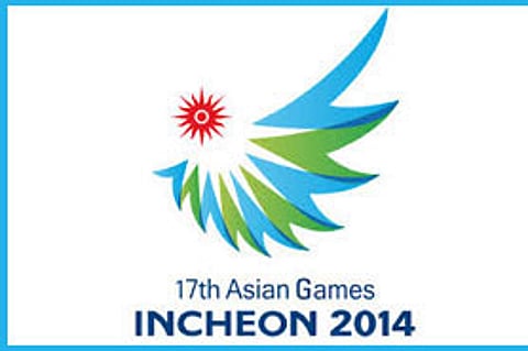 Asian Games Boxing Competition Was Concussion-free: AIBA