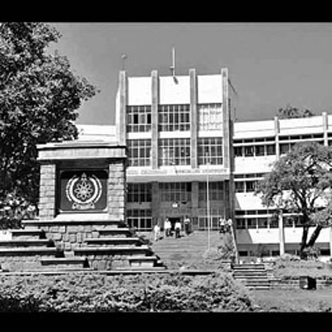 BU: Finance Dept Okays Creation of 3 New Varsities